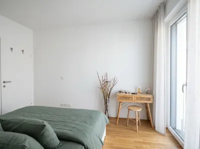 3-Zimmer-Wohnung mieten in Wien – 67 m², € 1.750 – Bild 6 von 11