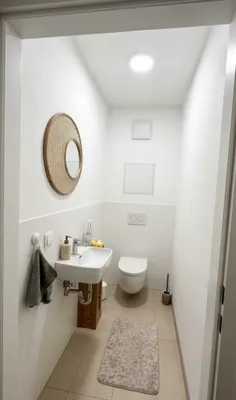 3-Zimmer-Wohnung mieten in Wien – 67 m², € 1.750 – Bild 10 von 11