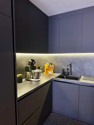 3-Zimmer-Wohnung mieten in Wien – 67 m², € 1.750 – Bild 4 von 11