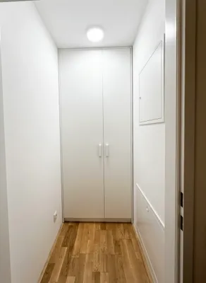 3-Zimmer-Wohnung mieten in Wien – 67 m², € 1.750 – Bild 11 von 11