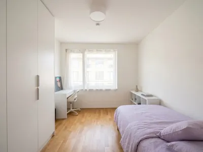 3-Zimmer-Wohnung mieten in Wien – 67 m², € 1.750 – Bild 8 von 11