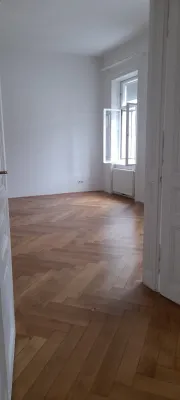 2-Zimmer-Wohnung mieten in Wien – 117,4 m², € 1.831 – Bild 10 von 11