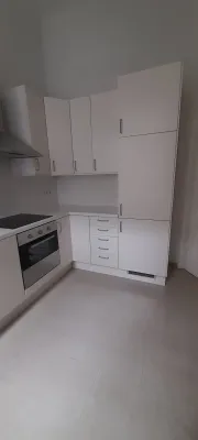2-Zimmer-Wohnung mieten in Wien – 117,4 m², € 1.831 – Bild 8 von 11