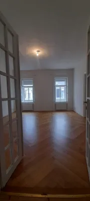 2-Zimmer-Wohnung mieten in Wien – 117,4 m², € 1.831 – Bild 7 von 11