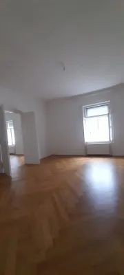 2-Zimmer-Wohnung mieten in Wien – 117,4 m², € 1.831 – Bild 4 von 11