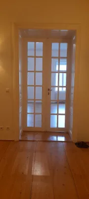 2-Zimmer-Wohnung mieten in Wien – 117,4 m², € 1.831 – Bild 11 von 11