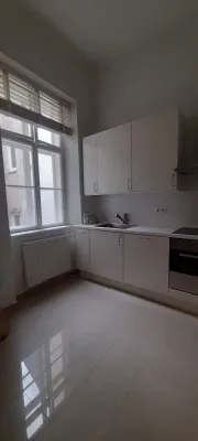 2-Zimmer-Wohnung mieten in Wien – 117,4 m², € 1.831 – Bild 3 von 11