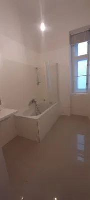 2-Zimmer-Wohnung mieten in Wien – 117,4 m², € 1.831 – Bild 9 von 11