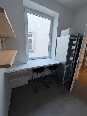 2-Zimmer-Wohnung mieten in Wien – 55 m², € 997 – Bild 9 von 9
