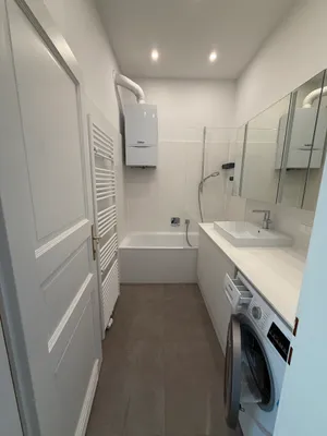 2-Zimmer-Wohnung mieten in Wien – 55 m², € 997 – Bild 7 von 9