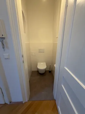 2-Zimmer-Wohnung mieten in Wien – 55 m², € 997 – Bild 8 von 9