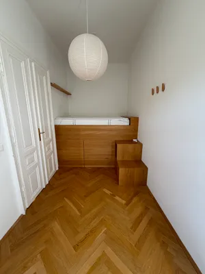 2-Zimmer-Wohnung mieten in Wien – 55 m², € 997 – Bild 3 von 9