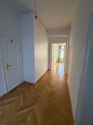 2-Zimmer-Wohnung mieten in Wien – 55 m², € 997 – Bild 5 von 9