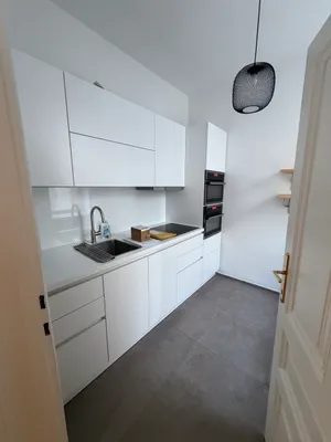 2-Zimmer-Wohnung mieten in Wien – 55 m², € 997 – Bild 6 von 9