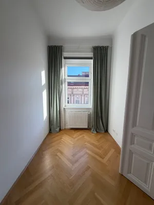 2-Zimmer-Wohnung mieten in Wien – 55 m², € 997 – Bild 2 von 9