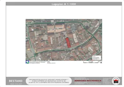 Gewerbeimmobilie mieten in Hartberg-Fürstenfeld – 600 m² – Bild 4 von 8