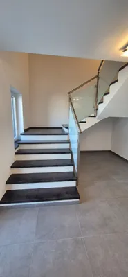 Wohnung mieten in Sankt Pölten Land – 110 m², € 1.100 – Bild 2 von 20