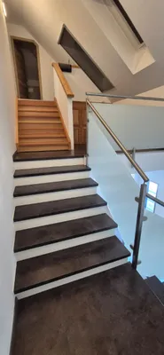 Wohnung mieten in Sankt Pölten Land – 110 m², € 1.100 – Bild 7 von 20