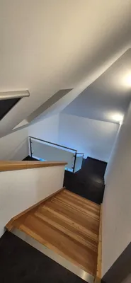 Wohnung mieten in Sankt Pölten Land – 110 m², € 1.100 – Bild 15 von 20