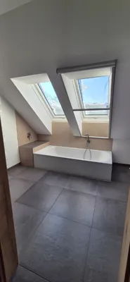 Wohnung mieten in Sankt Pölten Land – 110 m², € 1.100 – Bild 11 von 20