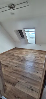Wohnung mieten in Sankt Pölten Land – 110 m², € 1.100 – Bild 3 von 20