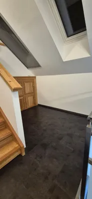 Wohnung mieten in Sankt Pölten Land – 110 m², € 1.100 – Bild 6 von 20