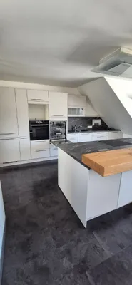 Wohnung mieten in Sankt Pölten Land – 110 m², € 1.100 – Bild 16 von 20