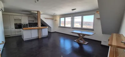 Wohnung mieten in Sankt Pölten Land – 110 m², € 1.100 – Bild 14 von 20