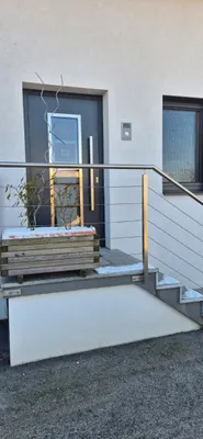 Wohnung mieten in Sankt Pölten Land – 110 m², € 1.100 – Bild 19 von 20