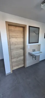 Wohnung mieten in Sankt Pölten Land – 110 m², € 1.100 – Bild 4 von 20