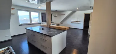 Wohnung zur Miete in 3150 Sankt Pölten Land