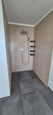 Wohnung mieten in Sankt Pölten Land – 110 m², € 1.100 – Bild 10 von 20