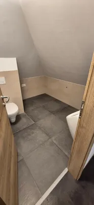 Wohnung mieten in Sankt Pölten Land – 110 m², € 1.100 – Bild 9 von 20