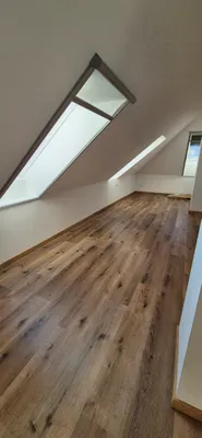 Wohnung mieten in Sankt Pölten Land – 110 m², € 1.100 – Bild 13 von 20