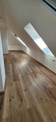 Wohnung mieten in Sankt Pölten Land – 110 m², € 1.100 – Bild 12 von 20