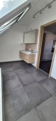Wohnung mieten in Sankt Pölten Land – 110 m², € 1.100 – Bild 5 von 20