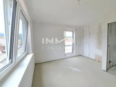 4-Zimmer-Haus kaufen in Bruck-Mürzzuschlag – 107,27 m², € 602.000 – Bild 4 von 13