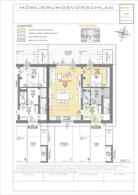 4-Zimmer-Haus kaufen in Bruck-Mürzzuschlag – 107,27 m², € 602.000 – Bild 11 von 13