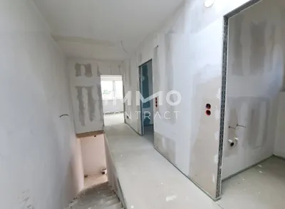 4-Zimmer-Haus kaufen in Bruck-Mürzzuschlag – 107,27 m², € 602.000 – Bild 7 von 13
