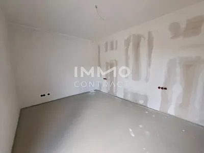 4-Zimmer-Haus kaufen in Bruck-Mürzzuschlag – 107,27 m², € 602.000 – Bild 9 von 13