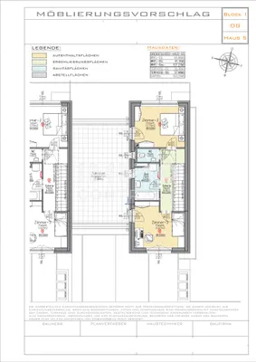 4-Zimmer-Haus kaufen in Bruck-Mürzzuschlag – 107,27 m², € 602.000 – Bild 12 von 13