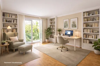3-Zimmer-Wohnung kaufen in Wien – 77,04 m², € 309.000 – Bild 5 von 12