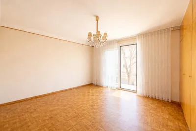 3-Zimmer-Wohnung kaufen in Wien – 77,04 m², € 309.000 – Bild 4 von 12