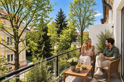 3-Zimmer-Wohnung kaufen in Wien – 77,04 m², € 309.000 – Bild 7 von 12