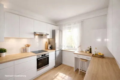 3-Zimmer-Wohnung kaufen in Wien – 77,04 m², € 309.000 – Bild 8 von 12
