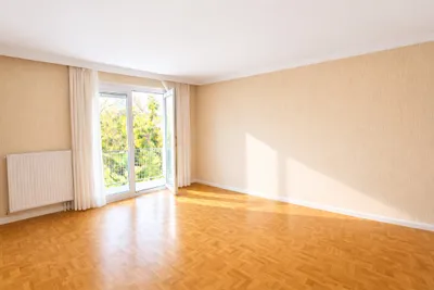 3-Zimmer-Wohnung kaufen in Wien – 77,04 m², € 309.000 – Bild 6 von 12