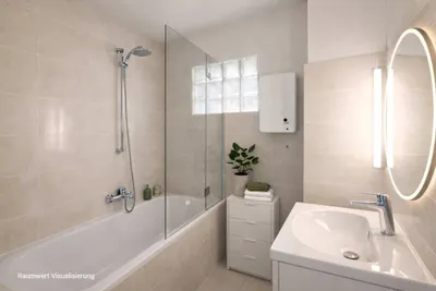 3-Zimmer-Wohnung kaufen in Wien – 77,04 m², € 309.000 – Bild 9 von 12