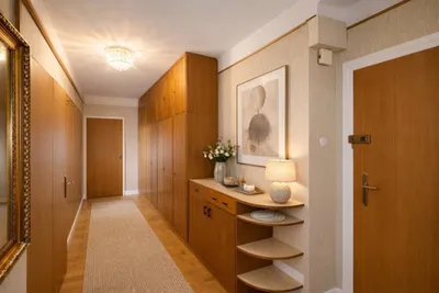 3-Zimmer-Wohnung kaufen in Wien – 77,04 m², € 309.000 – Bild 11 von 12