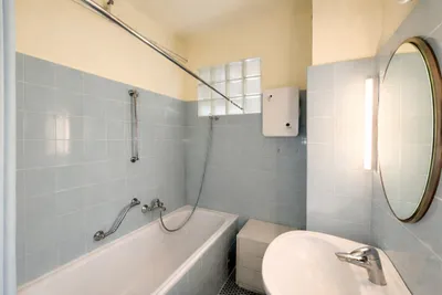 3-Zimmer-Wohnung kaufen in Wien – 77,04 m², € 309.000 – Bild 10 von 12
