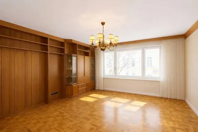 3-Zimmer-Wohnung kaufen in Wien – 77,04 m², € 309.000 – Bild 2 von 12